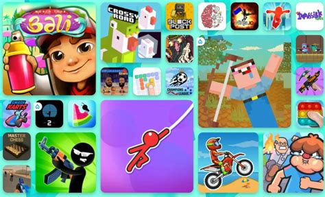 giochi gratis on-line|giochi da giocare senza installare.